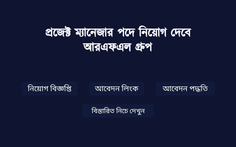 Job Image